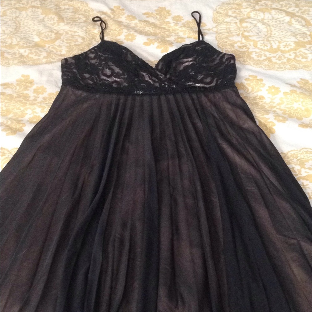 ❤️4 for $20❤️💰 💰💰💰ABG Dress
